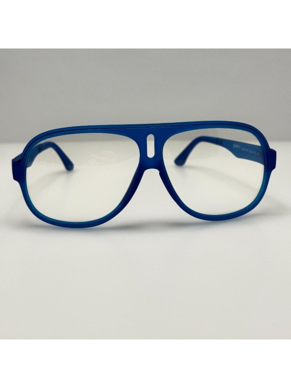 Goodr Sunglasses Jorts For Your Face
